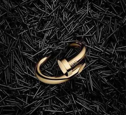 男士戒指怎么挑选好,男士戒指用哪种最好