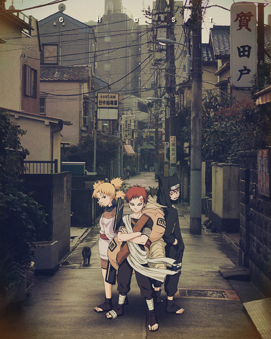 网球王子阿扎伦卡,阿扎伦卡走钢丝网球王子