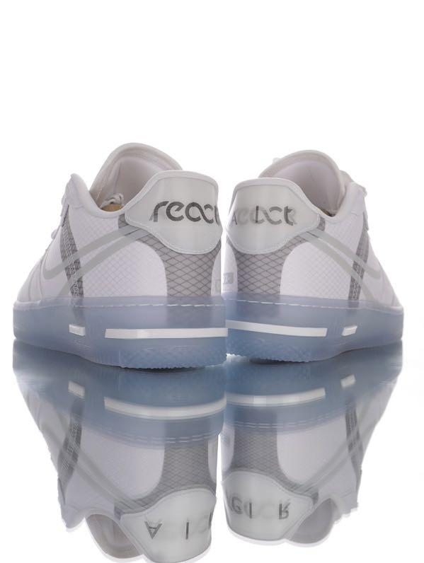 空军一号做旧米白,空军一号夜光牛仔蓝