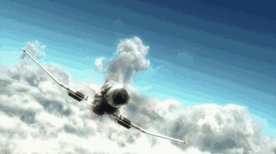 格鲁曼g-21鹅式水上飞机,格鲁曼的鹅