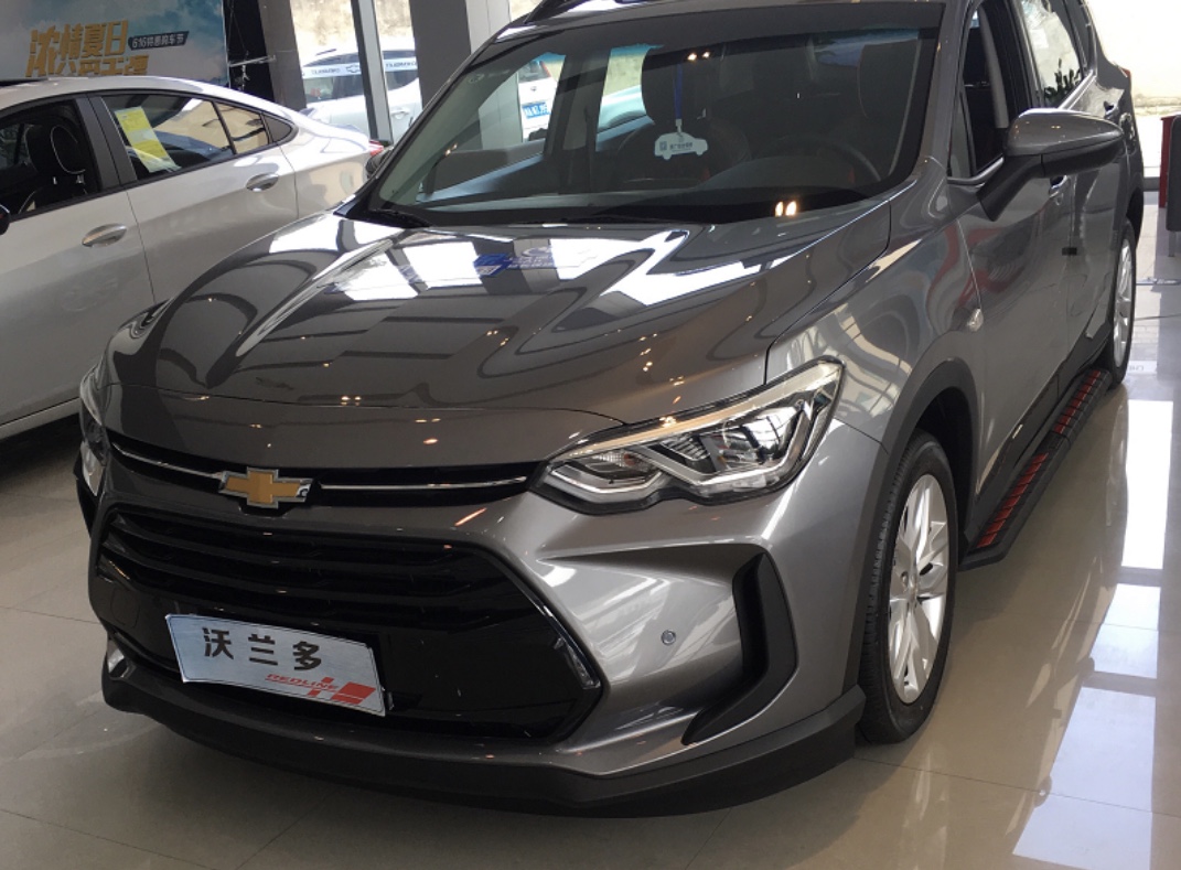 不孝有三,三缸车实际体验