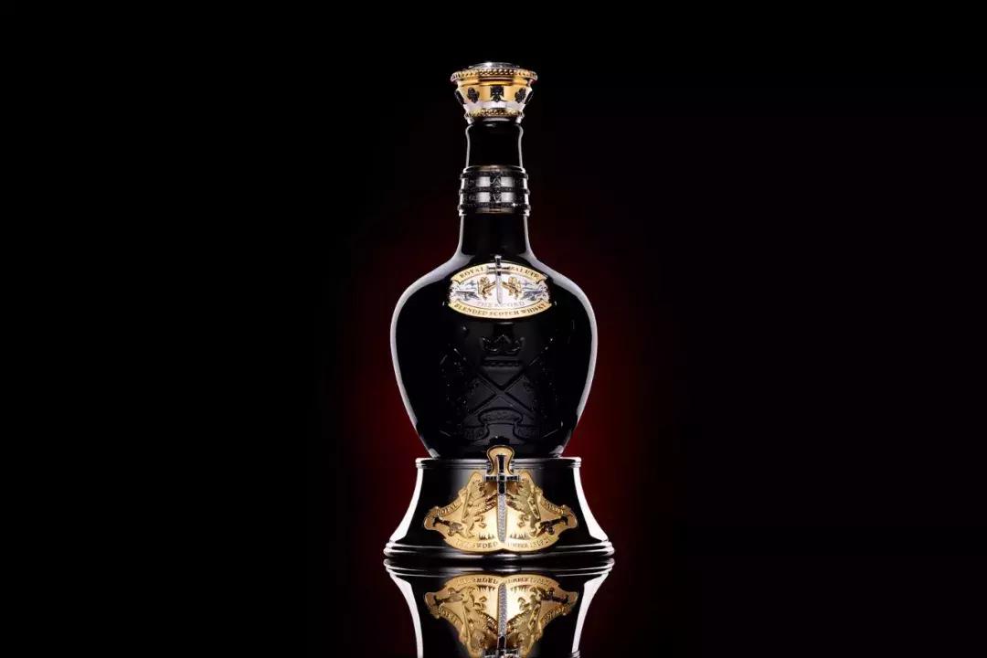 世界上最贵的酒轩尼诗,轩尼诗最高端的酒