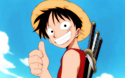 龙之九子第一集,龙之九子的动画片