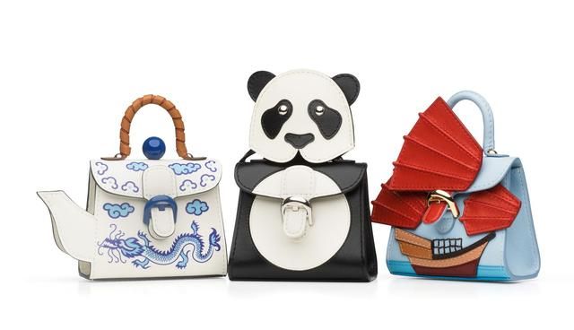 lv爱马仕还有什么奢侈品包包,奢侈品里的爱马仕