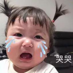 实名推荐书,实名推荐信有用吗