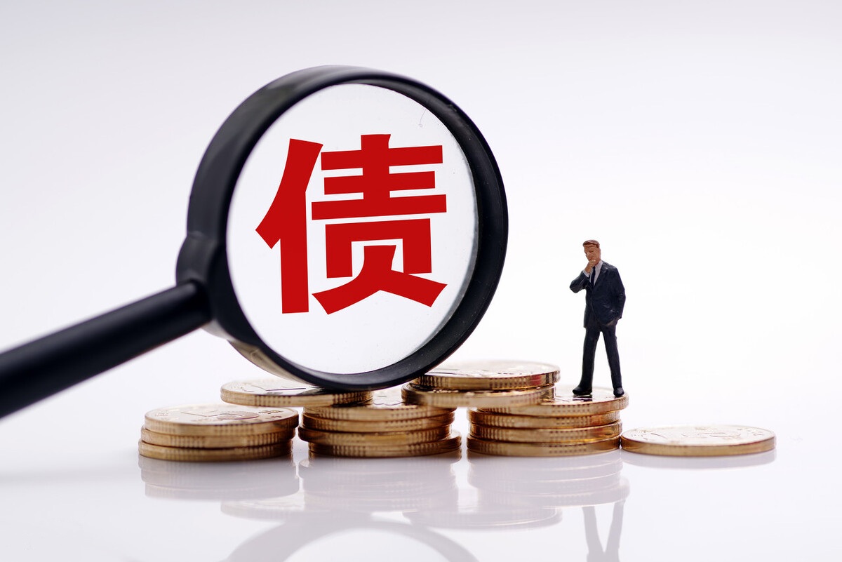 欠债不还怎么办最简单最有效,个人民间欠债不还2022年政策