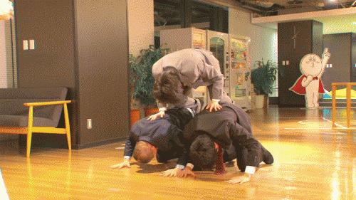 公知童大焕,公知童大焕是怎么来的