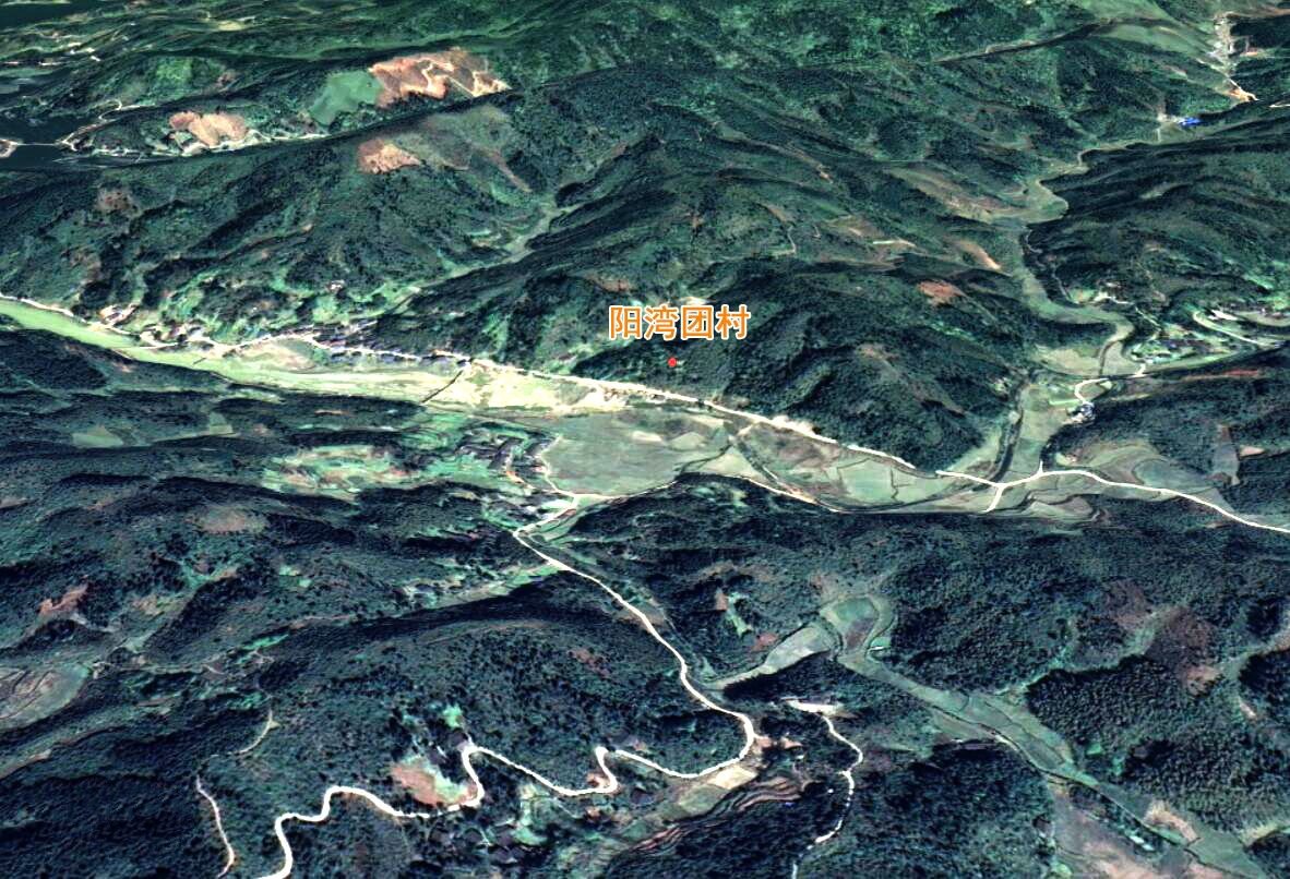 湖南哪些地名历史悠久,湖南有什么历史悠久的地方