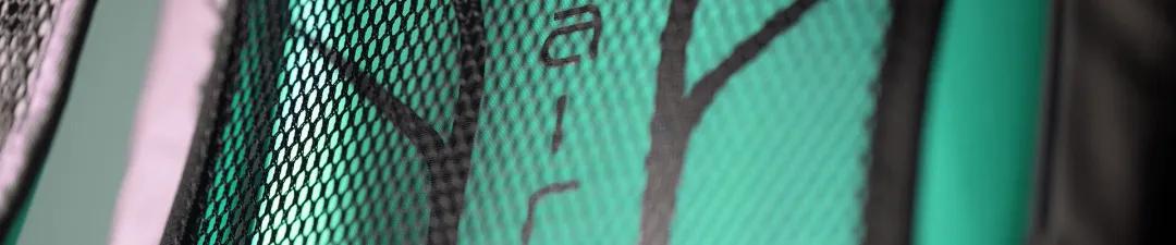 小鹰徒步背包推荐,为什么小鹰背包那么贵