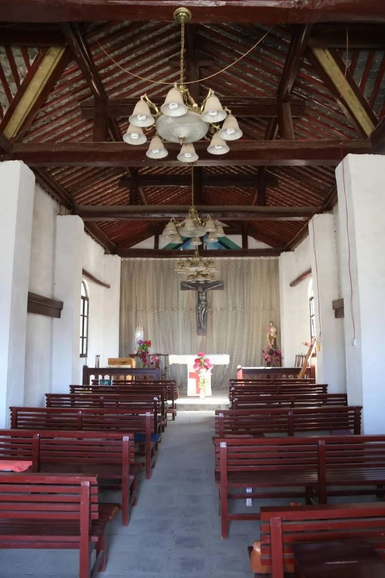 这座低调的小城,凭什么跻身云南6大国家历史文化名城之列?