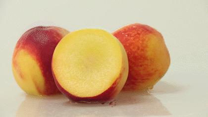 最正宗的黄桃是哪里的,黄桃哪种产地最好吃