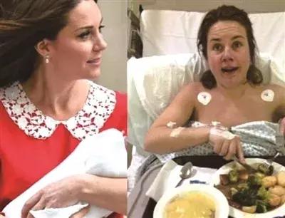 产后做产康会瘦吗,产康妈咪