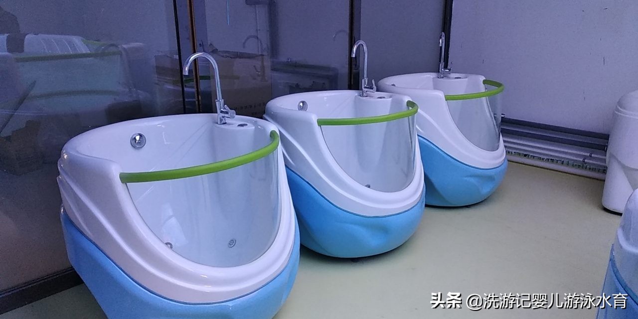 如何开婴儿游泳馆赚钱,创业开宝宝游泳馆