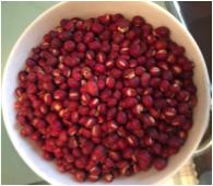 5000万!他的专利,让高血糖人群酣畅放心吃米饭!