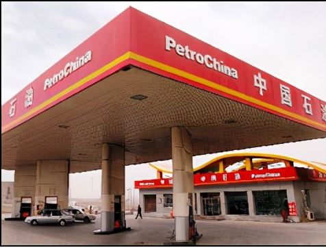 如何记单词人教版英语,英语记单词的笔记