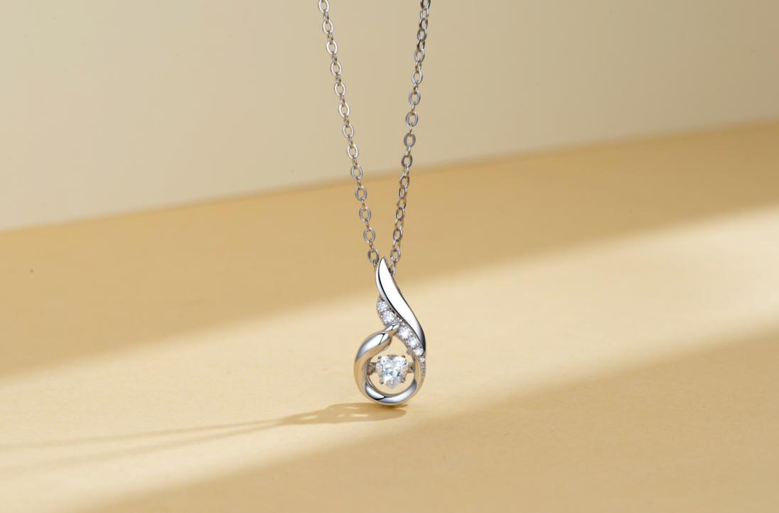 涓冨娴极鐚ぜ,涓冨娴极濂夌尞