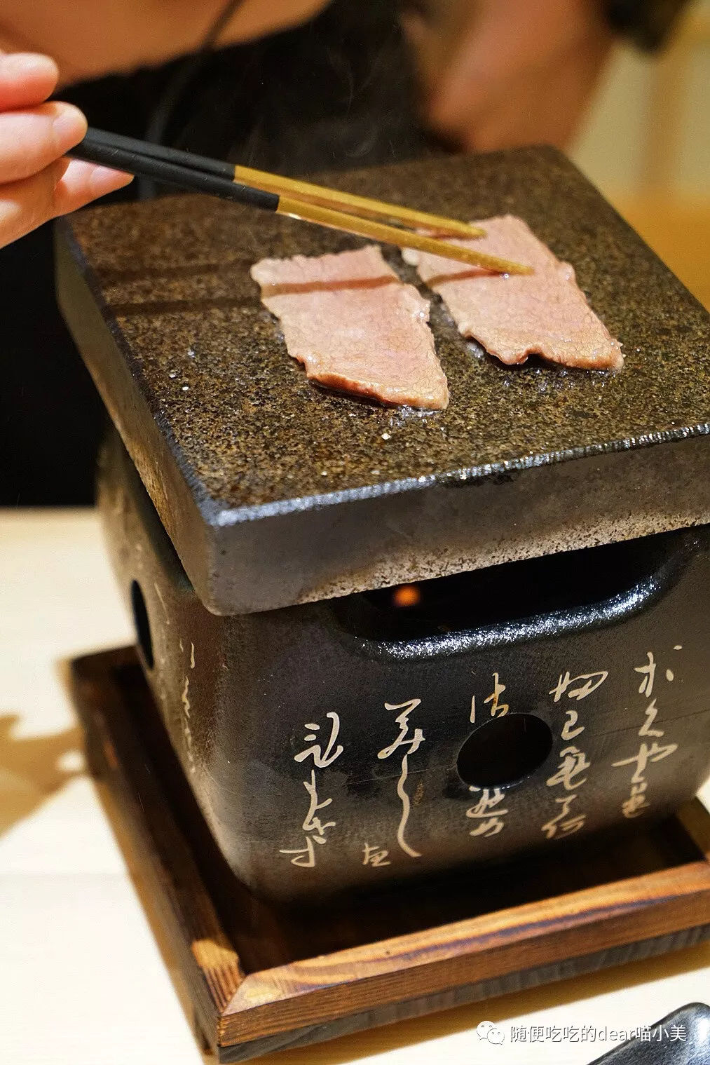 贵不是它的错,穷,就是你的错了