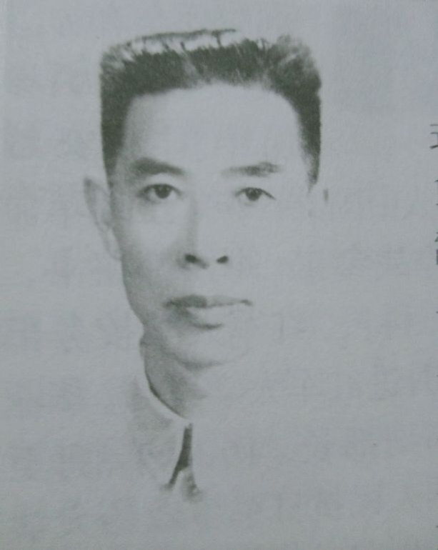 50年代国家干部工资级别对照表,66年以前国家行政干部级别一览表