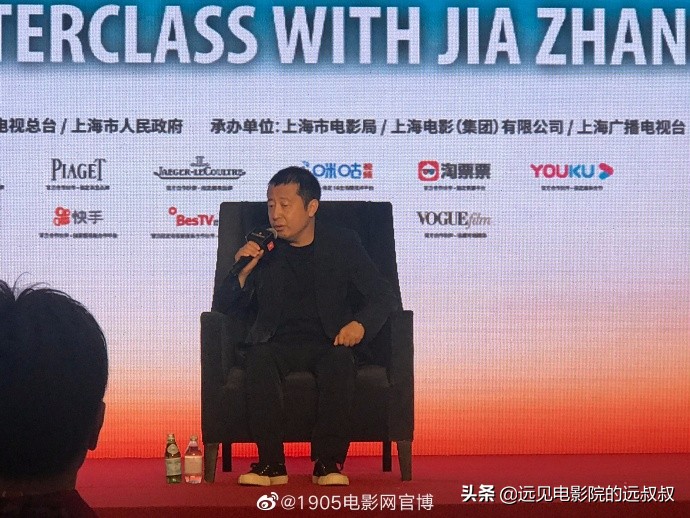 影院复工票房稳步上升，《1917》等大片定档，本周影视圈资讯汇总