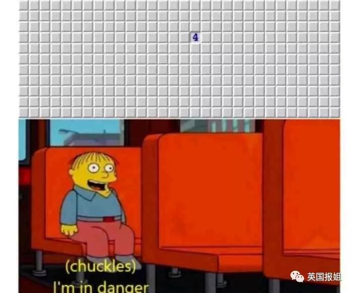 扫雷游戏排行榜前十名,扫雷游戏最高纪录