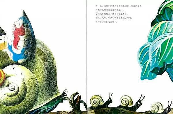 超级干货书单,超级干货视频识字