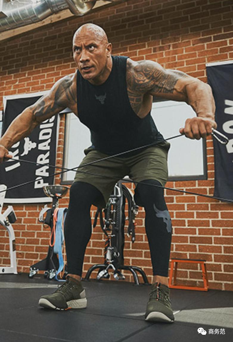 健身训练衣夏季怎么穿好看,实用健身衣推荐