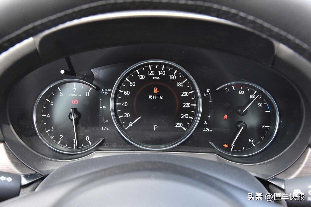 阿特兹驾驶辅助升级,阿特兹用嘉实多极护效果好