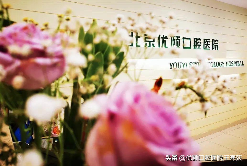 睡眠解决健康问题,睡眠解决一切问题