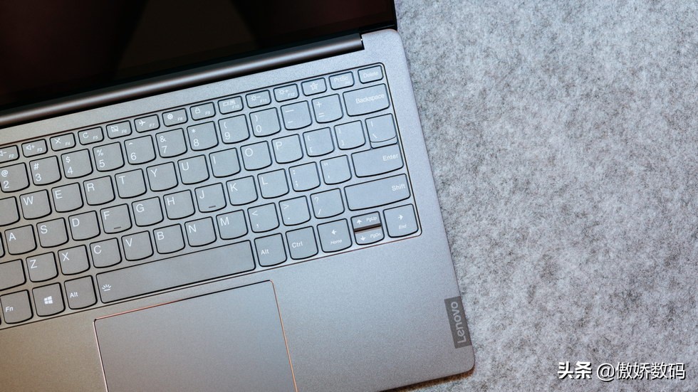 联想小新pro13一键还原,小新13pro拆机断电源