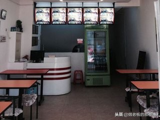 互联网商业思维经典案例,经典互联网项目营销案例