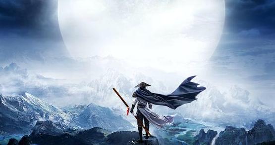 九阴真经2020年6月新版本,九阴真经2017年10月20号版本