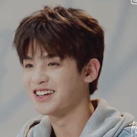 26个英文字母音序表,26个英文字母25个音变规则