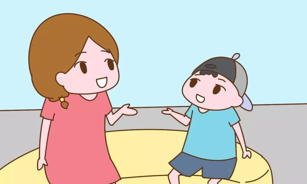 如何让宝宝分床睡不恐惧不焦虑,孩子分床睡大人焦虑了