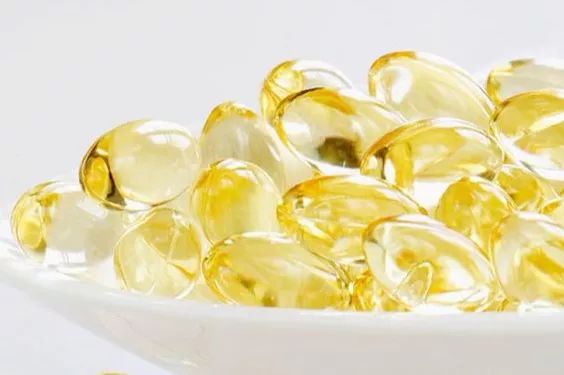 防秃最有效的偏方,防脱发小妙招你学会了吗