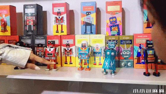 暴走2万步第二天,暴走20000步