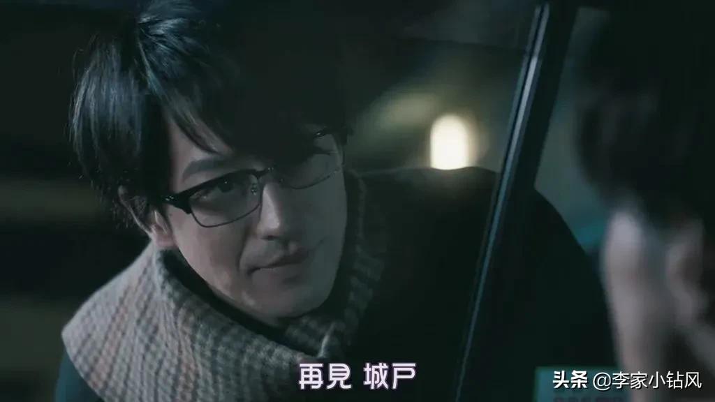 早就出过满屏*欲肉**的深夜剧，今年超级火爆的题材，