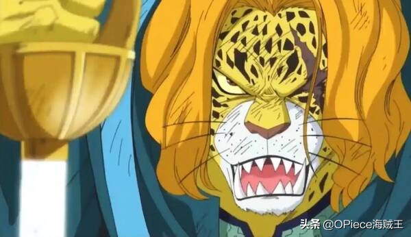 基德断臂变四皇,海贼王基德被打败哪集