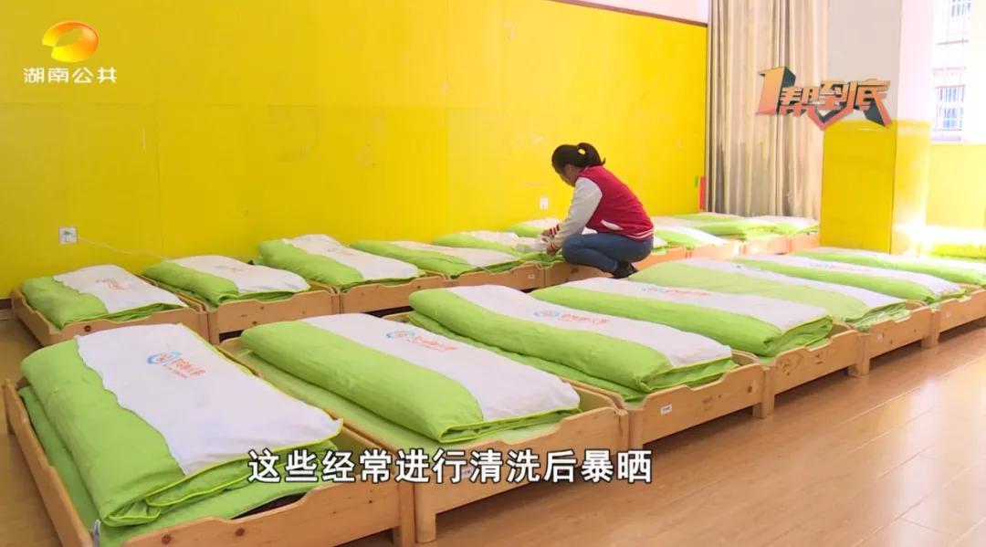 户外尘螨过敏能治愈吗,尘螨过敏中医可以治吗