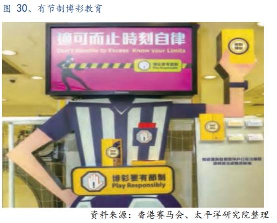 体育行业报告,体育赛马项目介绍