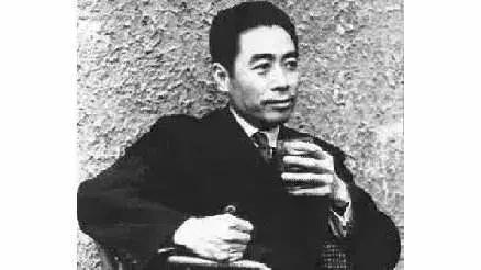 迟到的品质,迟到是一种境界