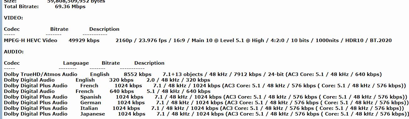 浣撻獙4k,浣撻獙4k闇囨捈榄呭姏