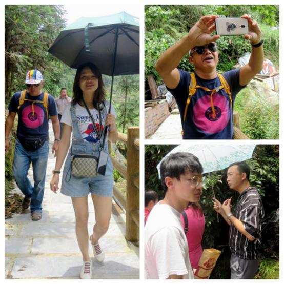 榫欒剨姊敯鏀荤暐鍙嶆淳,榫欒剨姊敯鎬紓