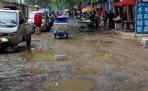 被误解的大秦帝国,被误解的河西