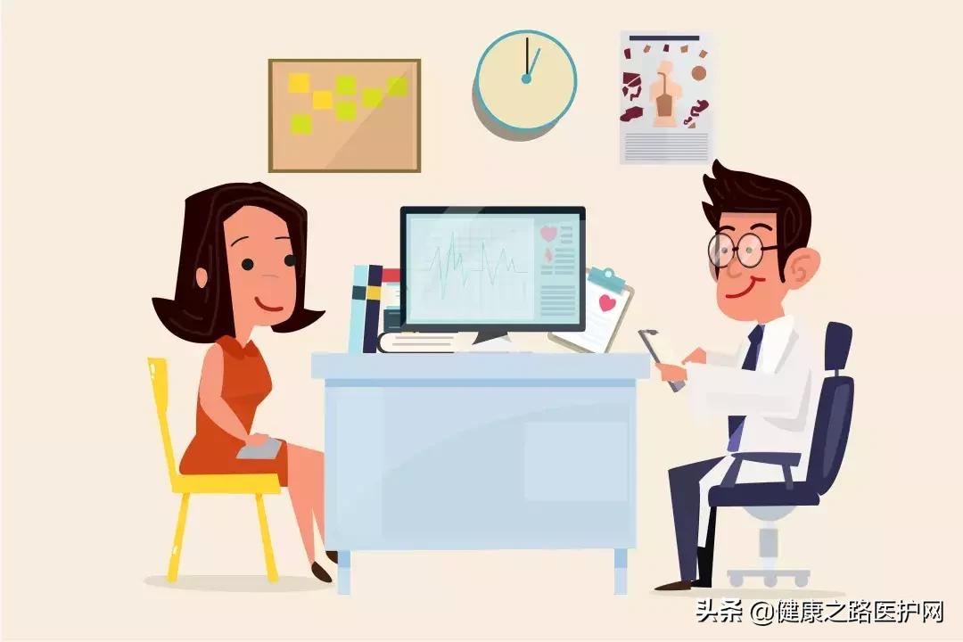 白带干了发黄结痂是什么原因,白带是结痂状态正常吗