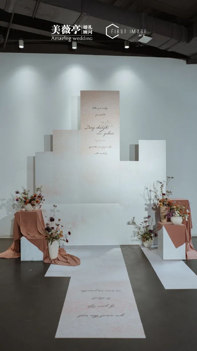 枝江婚礼摄影摄像价格,婚礼摄影重要还是摄像重要