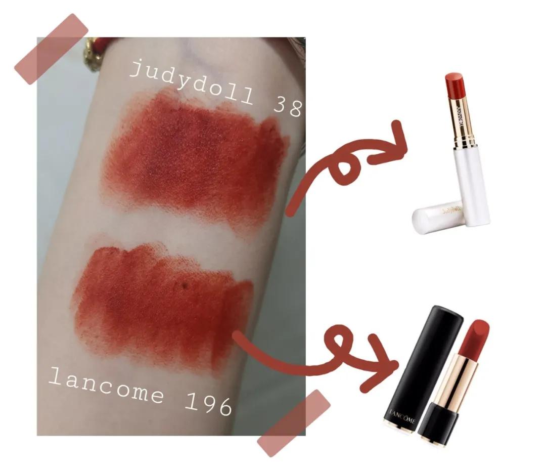 50元吊打600元？平价替代真的是智商税吗？