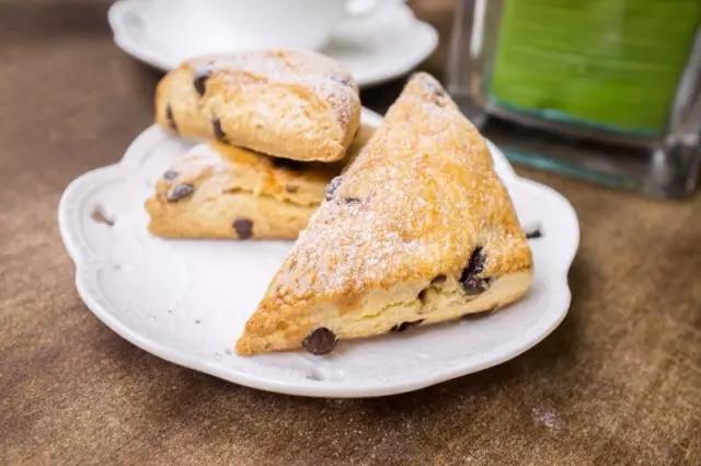 巧克力轻奢下午茶,下午茶巧克力首选