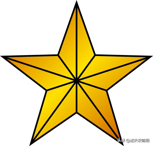 自由城警察任务,自由城警局