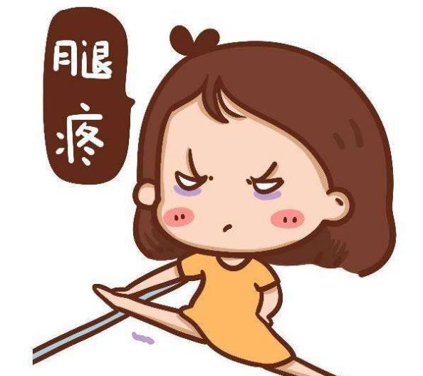 心血管会不会引起腿痛,腿疼是心血管疾病吗