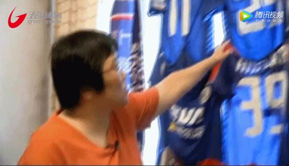 上海申花张阿姨,张阿姨去世